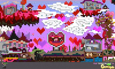 growtopiagame twitter|growtopia forum.
